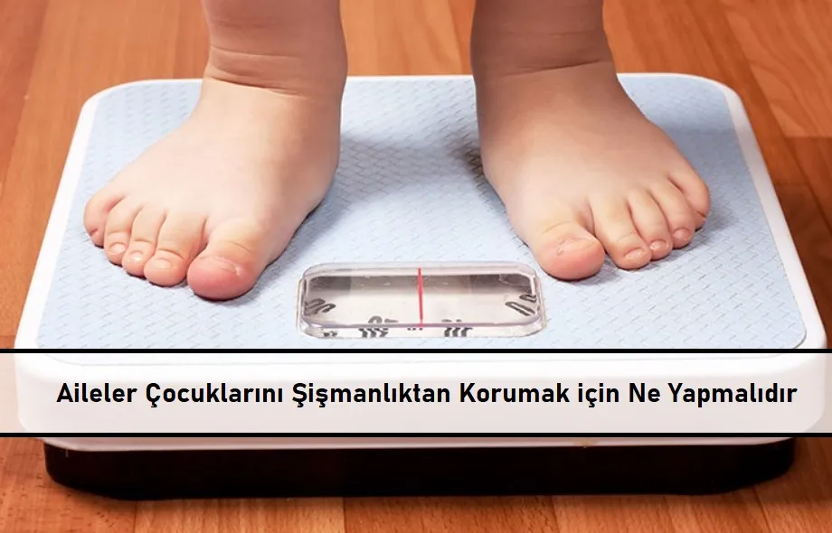 Aileler-Cocuklar1n1-^i_manl1ktan-Korumak-icin-Ne-Yapmal1d1r